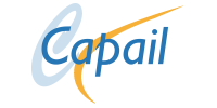 Capail